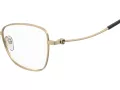 Pierre Cardin PC 8926 J5G 54 occhiali da vista