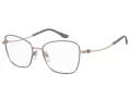 Pierre Cardin PC 8926 KY2 54 occhiali da vista