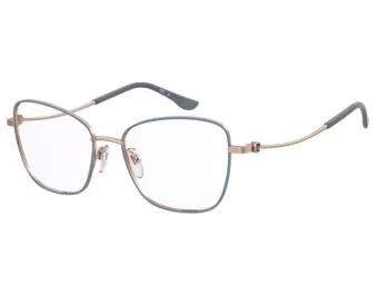 Pierre Cardin PC 8926 KY2 54 occhiali da vista