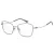 Pierre Cardin PC 8926 KY2 54 occhiali da vista