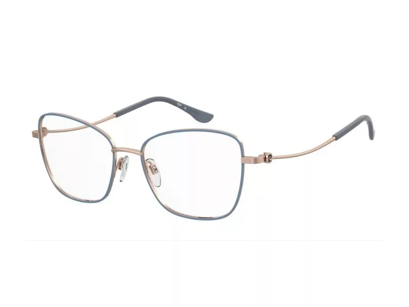Pierre Cardin PC 8926 KY2 54 occhiali da vista