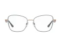 Pierre Cardin PC 8926 KY2 54 occhiali da vista
