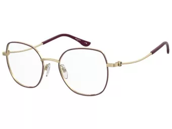 Pierre Cardin PC 8927 BSU 51 occhiali da vista
