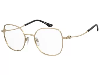 Pierre Cardin PC 8927 J5G 51 occhiali da vista