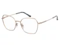 Pierre Cardin PC 8928 DDB 54 occhiali da vista