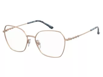 Pierre Cardin PC 8928 DDB 54 occhiali da vista