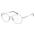 Pierre Cardin PC 8928 DDB 54 occhiali da vista