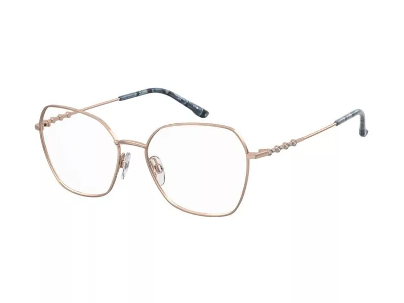 Pierre Cardin PC 8928 DDB 54 occhiali da vista