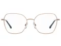 Pierre Cardin PC 8928 DDB 54 occhiali da vista