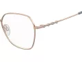Pierre Cardin PC 8928 DDB 54 occhiali da vista