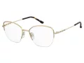 Pierre Cardin PC 8929 000 53 occhiali da vista