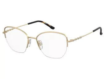 Pierre Cardin PC 8929 000 53 occhiali da vista