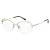 Pierre Cardin PC 8929 000 53 occhiali da vista