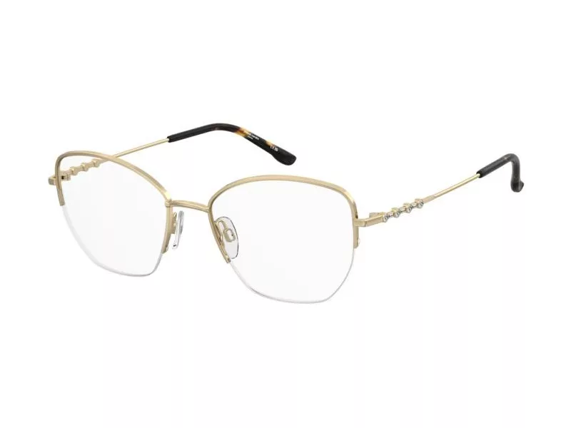 Pierre Cardin PC 8929 000 53 occhiali da vista