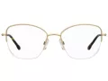 Pierre Cardin PC 8929 000 53 occhiali da vista