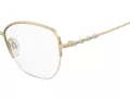 Pierre Cardin PC 8929 000 53 occhiali da vista
