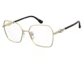 Pierre Cardin PC 8930 000 53 occhiali da vista