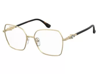 Pierre Cardin PC 8930 000 53 occhiali da vista