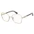 Pierre Cardin PC 8930 000 53 occhiali da vista