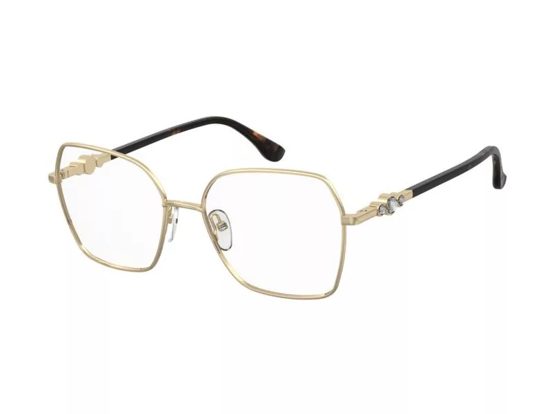 Pierre Cardin PC 8930 000 53 occhiali da vista