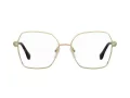 Pierre Cardin PC 8930 000 53 occhiali da vista