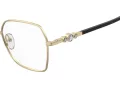Pierre Cardin PC 8930 000 53 occhiali da vista