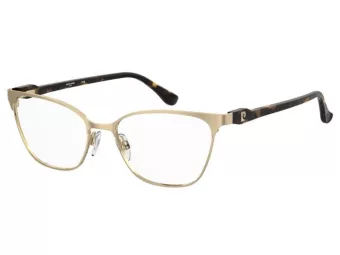 Pierre Cardin PC 8931 000 55 occhiali da vista