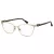 Pierre Cardin PC 8931 000 55 occhiali da vista
