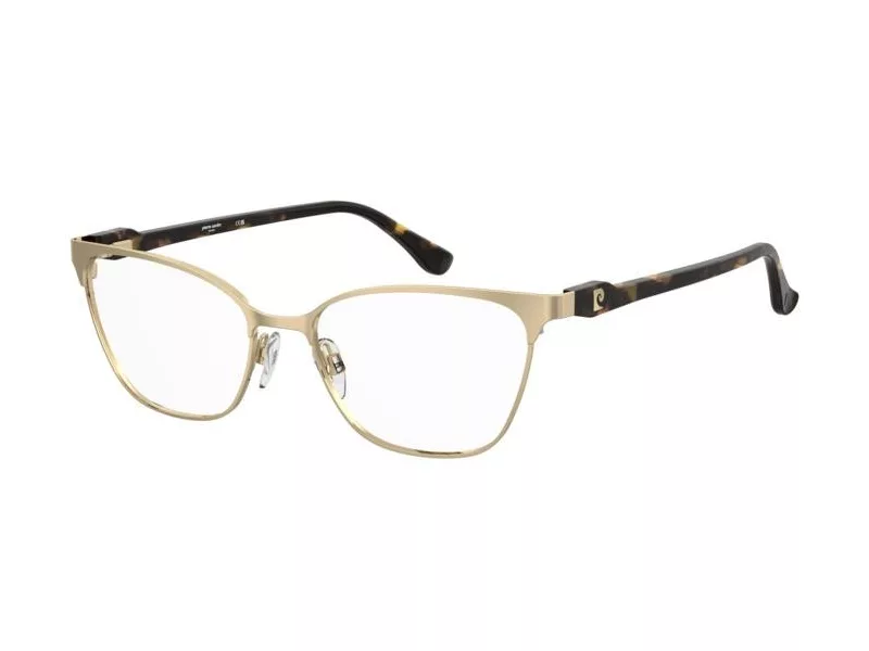 Pierre Cardin PC 8931 000 55 occhiali da vista