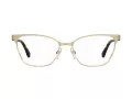 Pierre Cardin PC 8931 000 55 occhiali da vista