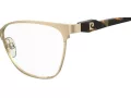 Pierre Cardin PC 8931 000 55 occhiali da vista
