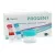 Progent SP-Intensivreiniger (2x5 dosi)