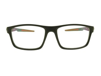 Photon PHO 2013 BlackRed 54 occhiali da vista