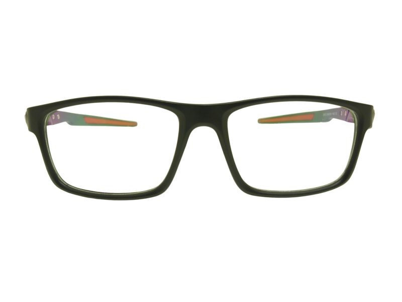 Photon PHO 2013 BlackRed 54 occhiali da vista