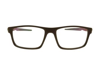 Photon PHO 2013 Brown 54 occhiali da vista