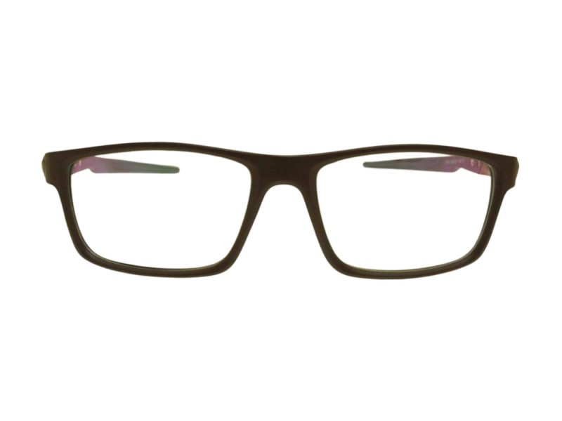 Photon PHO 2013 Brown 54 occhiali da vista