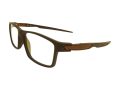 Photon PHO 2013 Brown 54 occhiali da vista