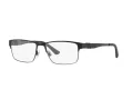 Polo PH 1147 9038 56 occhiali da vista