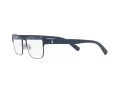 Polo PH 1175 9119 56 occhiali da vista