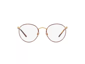 Polo PH 1179 9384 48 occhiali da vista