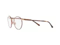 Polo PH 1179 9384 48 occhiali da vista