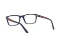 Polo PH 2212 5303 55 occhiali da vista