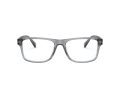 Polo PH 2223 5111 58 occhiali da vista