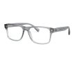 Polo PH 2223 5111 58 occhiali da vista