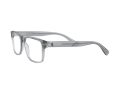 Polo PH 2223 5111 58 occhiali da vista