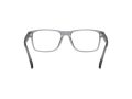 Polo PH 2223 5111 58 occhiali da vista