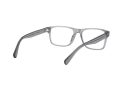 Polo PH 2223 5111 58 occhiali da vista