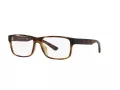 Polo PH 2237U 5003 55 occhiali da vista