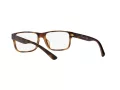 Polo PH 2237U 5003 55 occhiali da vista