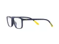 Polo PH 2245U 5902 54 occhiali da vista